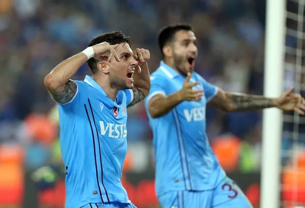 savunma-bakani-marc-bartra-istatistikleri-altust-etti-1663750338349.jpg Savunma Bakanı Marc Bartra! İstatistikleri altüst etti-4