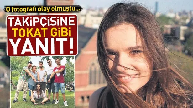 takvim gazetesi