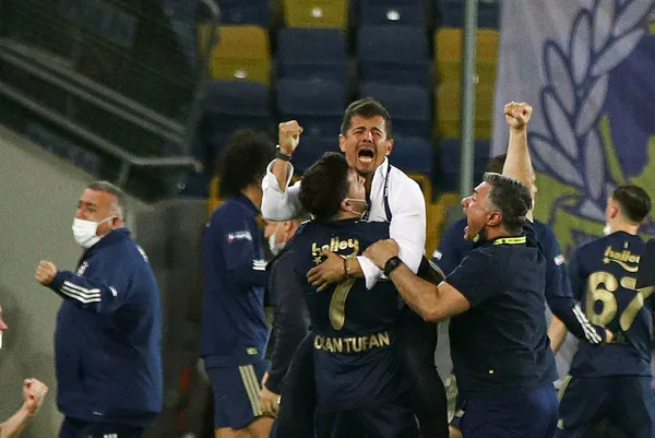 super-lig-sampiyonunun-kasasi-para-dolacak-1620983201639.jpg Süper Lig şampiyonunun kasası para dolacak-4