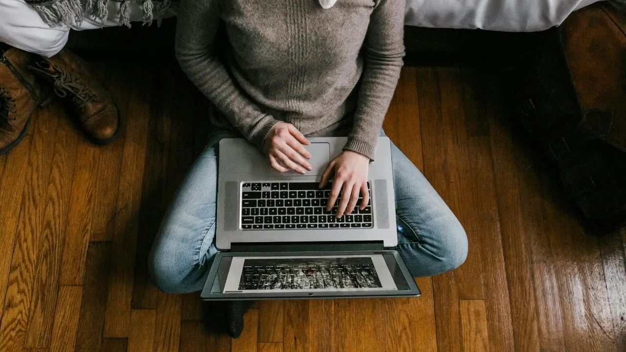 Gerçeklik algısı çöktü! Artık sokakta ayırt edemeyeceksiniz - 2