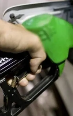 Benzin ve motorinde indirim