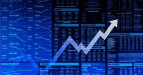 Ekonomide erken seçim coşkusu! Tarihi zirveyi görebilir-1