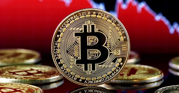Bitcoin ne kadar oldu? BTC ve Ethereum kaç dolar? 30 Mart kripto para piyasaları son durum!