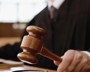 AK Partiden merakla beklenen yeni yargı paketi hakkında açıklama!