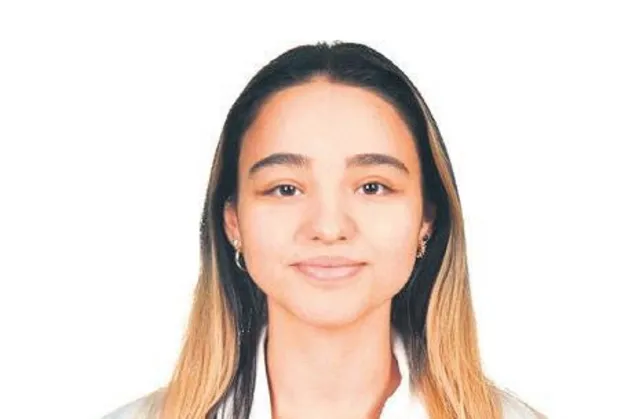 Sahte doktor hakkında istenen ceza belli oldu!