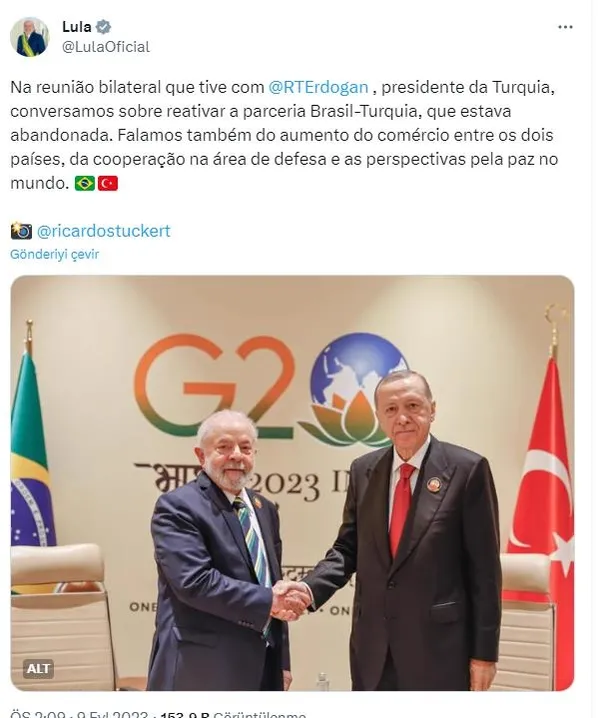 brezilya-devlet-baskani-lula-da-silvadan-turkiye-aciklamasi-savunma-alaninda-ki-isbirligi-konularini-ele-aldik-1694295700220.jpeg Brezilya Devlet Başkanı Lula da Silva'dan Türkiye açıklaması! "Türkiye ile ilişkilerin canlandırılmasını ele aldık"-2