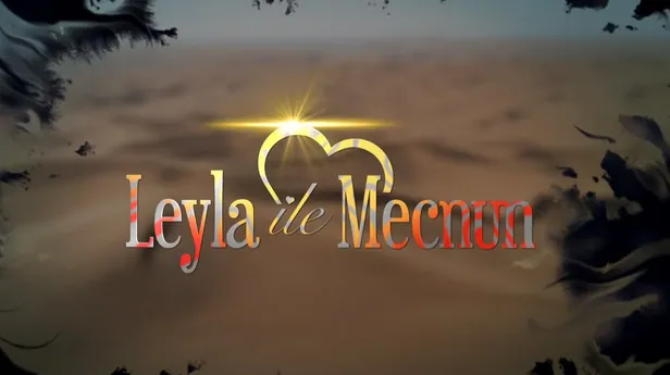 leyla-ile-mecnundan-hem-2-hem-de-3-sezon-mujdesi-pes-pese-geldi-yeni-yil-baslar-baslamaz-sovunu-yapacak-1638683832142.jpg Leyla ile Mecnun'dan hem 2. hem de 3. sezon müjdesi ardı sıra geldi! Yeni yıl başlar başlamaz şovunu yapacak-3