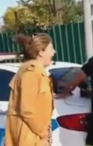 'Çığlıkçı Hoca'ya bir şok daha!