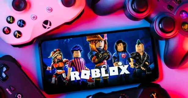 13 Kasım Roblox erişim engeli kaldırılacak mı? Roblox erişim engeli ne zaman kalkacak?