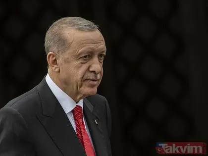 Başkan Erdoğan’dan asgari ücret ve memura 22 bin lira maaş açıklaması! Kim ne kadar alacak? Asgari ücrete ara zam yüzde kaç olur? İşte meslek meslek zamlı maaşlar ve formüller