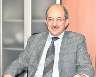 Vekil, jön arıyor