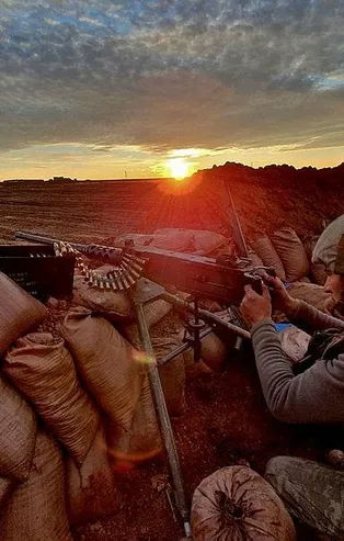 İdlib'deki hain saldırıya Türkiye'den peş peşe tepkiler