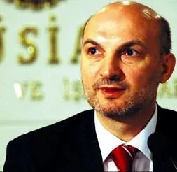 Kazanan Türkiye oldu