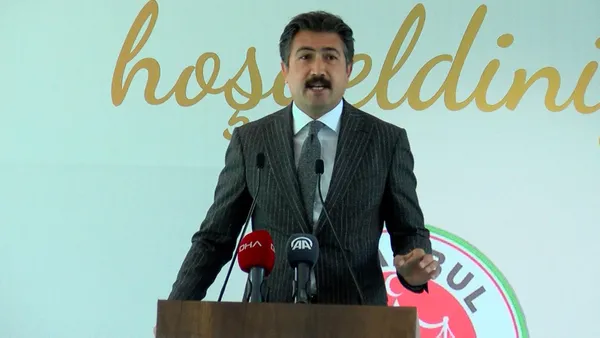 istanbul-2-nolu-barosunun-genel-merkezi-uskudar-altunizadede-acildi-1622817371608.jpg İstanbul 2 Nolu Barosu'nun genel merkezi Üsküdar Altunizade'de açıldı-2