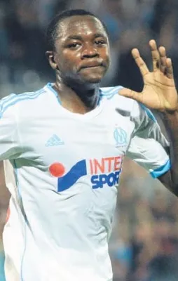 Cimbom’a müthiş ikili Imbula&Fernando