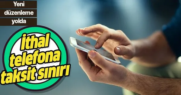 takvim gazetesi