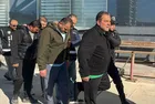 Takvim Eşme’deki yolsuzluk ve rüşvet dosyasına ulaştı | Şoförün hesabı rüşvetin bankası