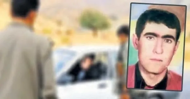 Askeri tatbikatta astsubayın kurşunuyla ölen er 33 yıl sonra şehit sayıldı