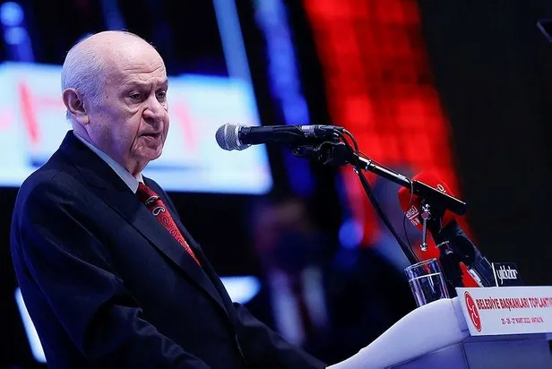 Son dakika: MHP lideri Devlet Bahçeli'den Kılıçdaroğlu ve İmamoğlu'na çok sert sözler-3