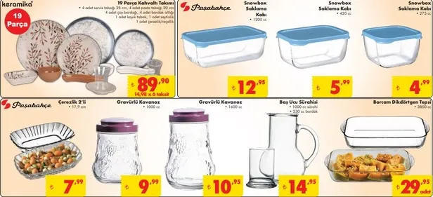 sok-5-agustos-aktuel-kataloguyla-yeni-indirimler-yolda-iste-sokta-haftanin-indirim-firsatlari-1596569950702.jpg ŞOK 5 Ağustos aktüel kataloğunda yeni indirimler bulunuyor! ŞOK'ta bu hafta hangi indirimler var?-2