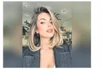 Avusturya’nın ünlü influencerı Stefanie Pieper boğularak öldürüldü
