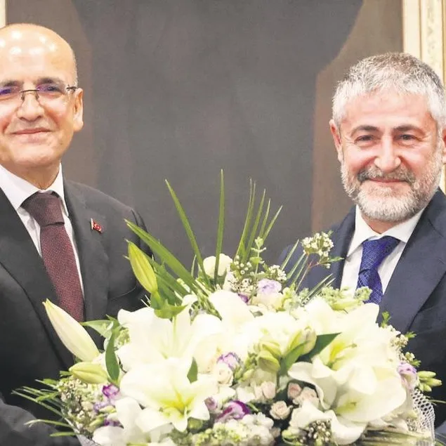 Temel hedef refahı yükseltmek