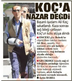 Fenerbahçe'ye tanıdık rakip! Benfica'yı tanıyalım! Benfica'nın tarihçesi-3