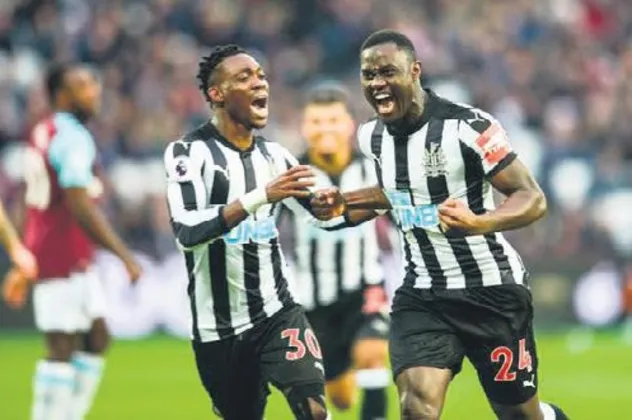 Saivet ile Doumbia Bursaspor yolunda