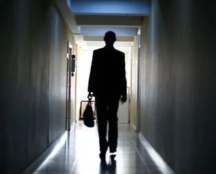 Aktif sayısı 25 milyona yaklaştı