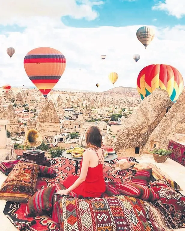 calisma-ve-sosyal-guvenlik-bakanligi-83-ilaci-geri-odeme-listesine-aldi-1654891345764.jpeg Çalışma ve Sosyal Güvenlik Bakanlığı 83 ilacı geri ödeme listesine aldı-3