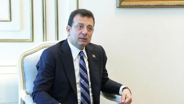 ekrem-imamoglu-icazete-mi-gidiyor-kurultay-oncesi-abd-yolcusu-1697268830037.jpeg Ekrem İmamoğlu icazete mi gidiyor? Kurultay öncesi ABD yolcusu!-5
