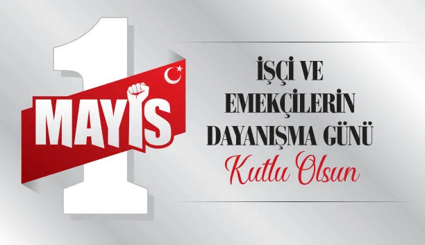 1-mayis-neden-kutlaniyor-emek-ve-dayanisma-gunu-tarihcesi-1-mayis-isci-bayrami-nedir-nasil-ve-ne-zaman-ortaya-1682686035688.jpg 1 Mayıs neden kutlanıyor? Emek ve Dayanışma Günü TARİHÇESİ! 1 Mayıs İşçi Bayramı nedir, nasıl ve ne zaman ortaya çıktı?-3