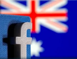 Avustralya ve Facebook arasında kriz