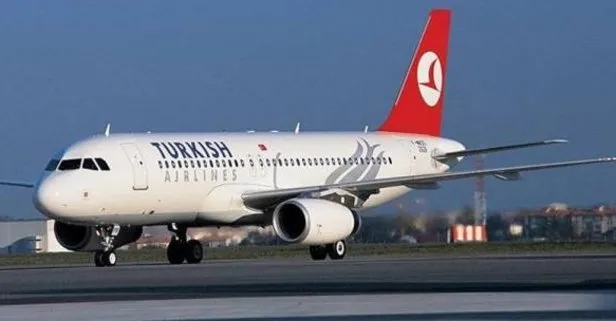 azerbaycan daki 185 turk vatandasi