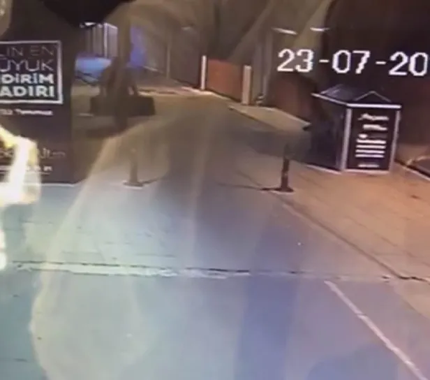 Konya’da şaşkına çeviren olay! Ucuz altın kampanyası sonrası büyük şok...-2