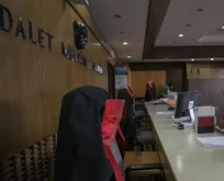 T.C. PAMUKOVA ASLİYE HUKUK MAHKEMESİNDEN