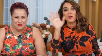 zuhal-topalla-yemekteyiz-kim-birinci-oldu-13-ekim-2023-yemekteyiz-puan-durumu-bu-hafta-75-bin-tlyi-kim-kazandi-1697201571870.jpg 13 Ekim 2023 Yemekteyiz puan durumu: Zuhal Topal'la Yemekteyiz kim birinci oldu? Bu hafta 75 bin TL'yi kim kazandı?-4