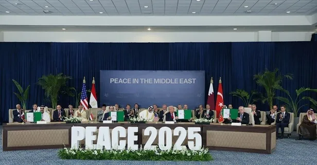 Ankara yükseldi Atina karıştı: “Erdoğan garantör biz dekor olduk"