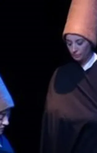 Murat Bardakçı'dan İBB'nin Şeb-i Arus töreninde Kur'an-ı Kerim'i Türkçe okumasına sert tepki!