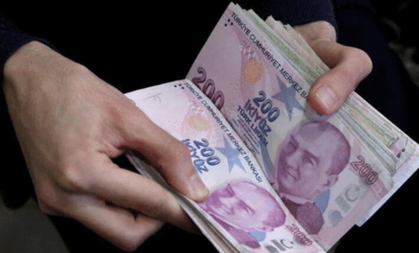 Yargıtay’dan flaş emeklilik kararı! 15 yıl 3600 gün çalışarak kıdem tazminatı alan emekliler…-11