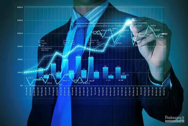 tum-zamanlarin-en-yuksek-kapanisi-borsa-istanbul-bist-100-endeksi-gunu-rekorlarla-tamamladi-1607528934812.jpeg Tüm zamanların en yüksek kapanışı: Borsa İstanbul BIST 100 endeksi günü rekorlarla tamamladı-1