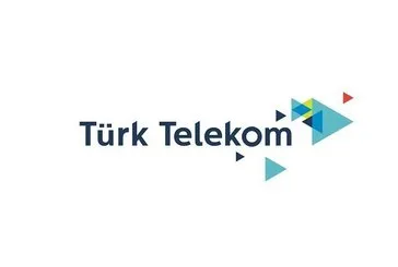 Türk Telekom