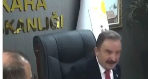 Meral Akşener'in Mansur Yavaş'a sert eleştirilerinin nedeni belli oldu! İşte Yavaş ve Akşener görüşmesinin perde arkası: Sana ihtiyacım yok-6