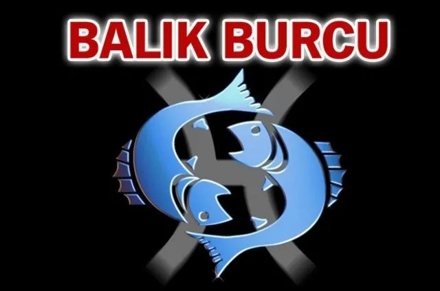 2018 günlük burç yorumları nelerdir? - 12
