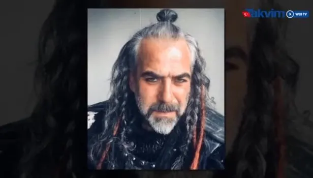 Yurdaer Okur'un eşi bakın hangi oyuncu çıktı! Duyan inanamadı! Dile kolay, tam 11 yıl aynı yastığa baş koymuşlar...