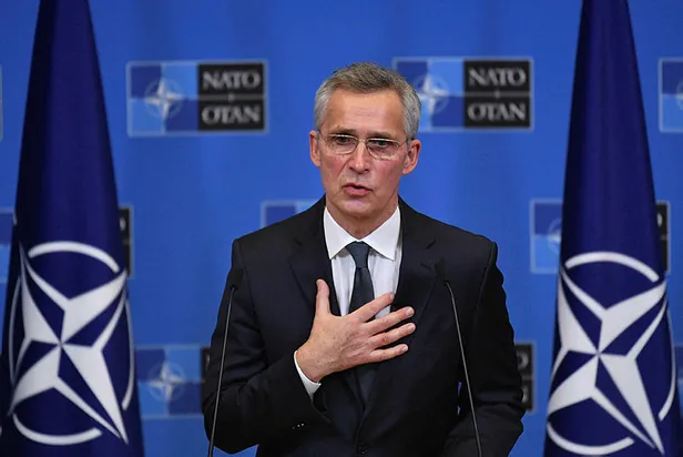 nato-zirvesi-2022-nerede-saat-kacta-25-subat-nato-toplantisi-hangi-kanalda-yayinlanacak-natoya-uye-olan-ulkele-1645792116545.jpg
