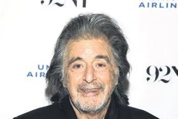 Dudak uçuklatan nafaka!