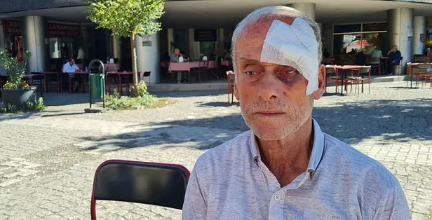 chp-karabuk-il-baskanliginda-darp-skandali-72-yasindaki-parti-uyesi-il-sekreteri-tarafindan-hastanelik-edildi-1662749960751.jpeg CHP Karabük İl Başkanlığında darp skandalı! 72 yaşındaki parti üyesi il sekreteri tarafından hastanelik edildi-2