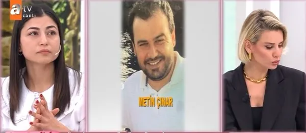 esra-erolda-tuyler-urperten-anlar-cocuga-siddetin-goruntuleri-canli-yayininda-ortaya-cikti-studyo-buz-kesti-1640622790784.jpg Esra Erol'da tüyler ürperten anlar! Çocuğa şiddetin görüntüleri canlı yayınında ortaya çıktı stüdyo buz kesti-5