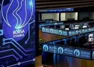 Son dakika: BIST100 yüzde 3.95 artışla açıldı, doar 6.48 lirada | 24 Mart BİST100 endeksi ve dolar son durum